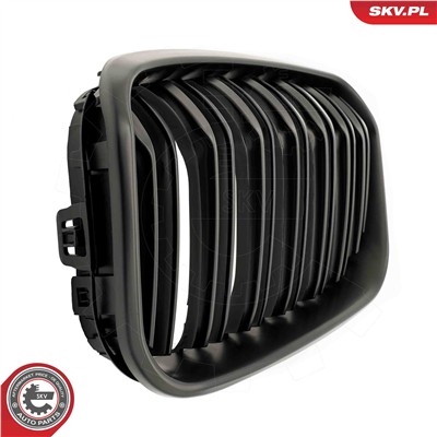 ESEN SKV 66SKV022 EAN: 5903968481810.