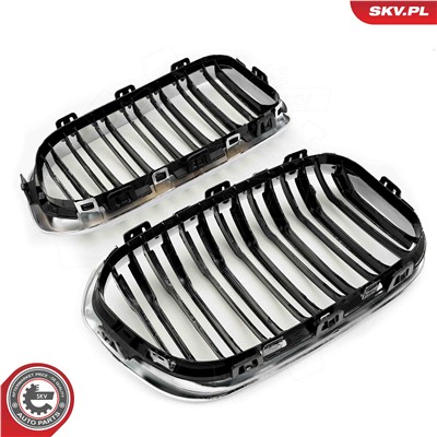 ESEN SKV 66SKV023 EAN: 5903968481827.