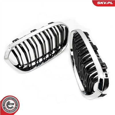 ESEN SKV 66SKV023 EAN: 5903968481827.