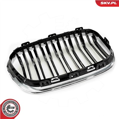 ESEN SKV 66SKV023 EAN: 5903968481827.