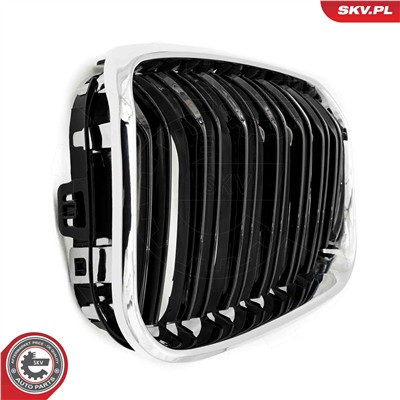 ESEN SKV 66SKV023 EAN: 5903968481827.