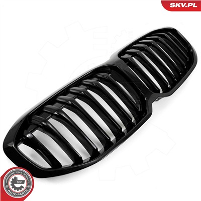 ESEN SKV 66SKV024 EAN: 5903968481834.