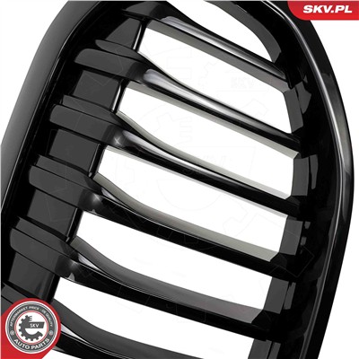 ESEN SKV 66SKV024 EAN: 5903968481834.