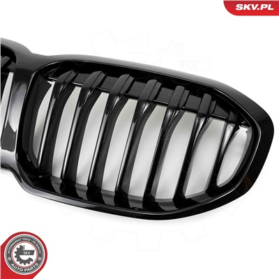 ESEN SKV 66SKV024 EAN: 5903968481834.