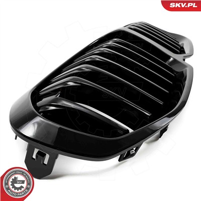 ESEN SKV 66SKV024 EAN: 5903968481834.