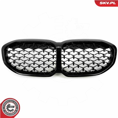 ESEN SKV 66SKV027 EAN: 5903968481865.