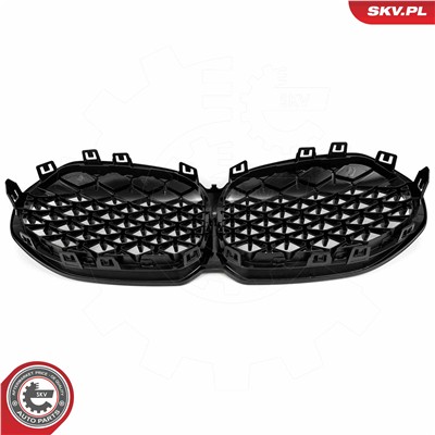 ESEN SKV 66SKV027 EAN: 5903968481865.