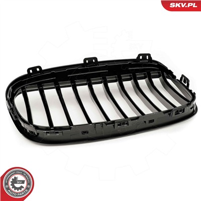 ESEN SKV 66SKV039 EAN: 5903968481988.