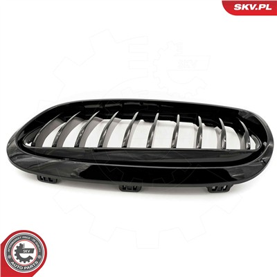 ESEN SKV 66SKV039 EAN: 5903968481988.