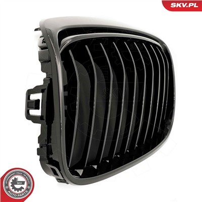 ESEN SKV 66SKV039 EAN: 5903968481988.