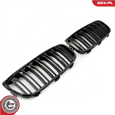 ESEN SKV 66SKV040 EAN: 5903968481995.