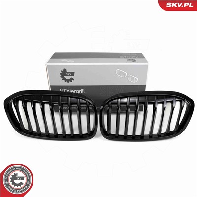 ESEN SKV 66SKV041 EAN: 5903968482008.