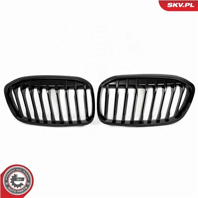 ESEN SKV 66SKV041 EAN: 5903968482008.