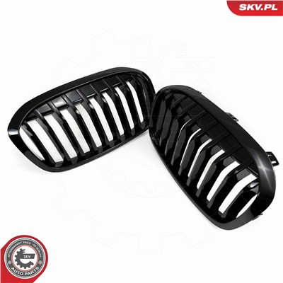 ESEN SKV 66SKV041 EAN: 5903968482008.