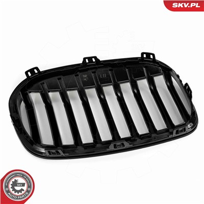 ESEN SKV 66SKV041 EAN: 5903968482008.