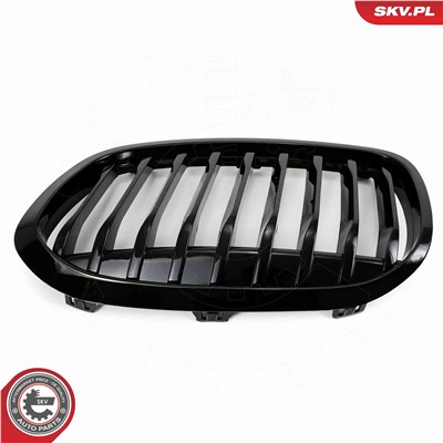 ESEN SKV 66SKV041 EAN: 5903968482008.