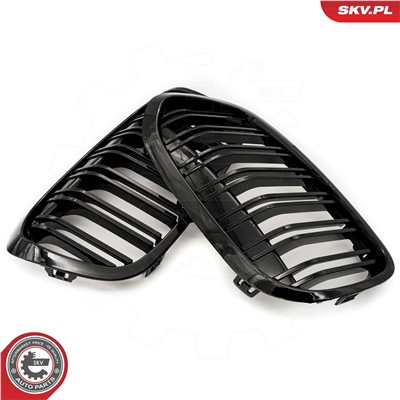 ESEN SKV 66SKV042 EAN: 5903968482015.