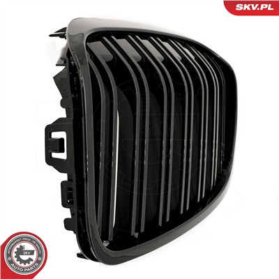 ESEN SKV 66SKV042 EAN: 5903968482015.