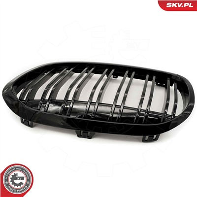 ESEN SKV 66SKV042 EAN: 5903968482015.