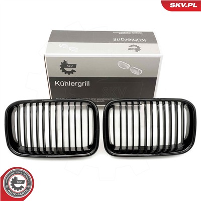 ESEN SKV 66SKV043 EAN: 5903968482022.