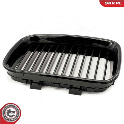 ESEN SKV 66SKV043 EAN: 5903968482022.