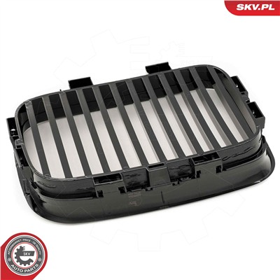 ESEN SKV 66SKV043 EAN: 5903968482022.