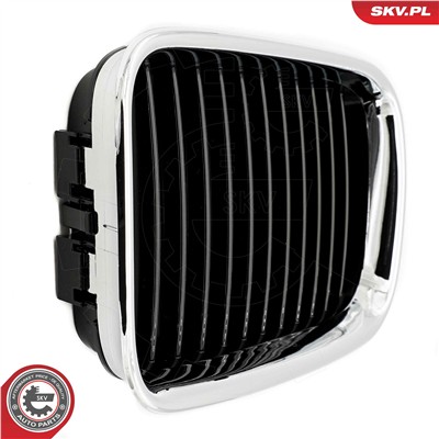 ESEN SKV 66SKV045 EAN: 5903968482046.