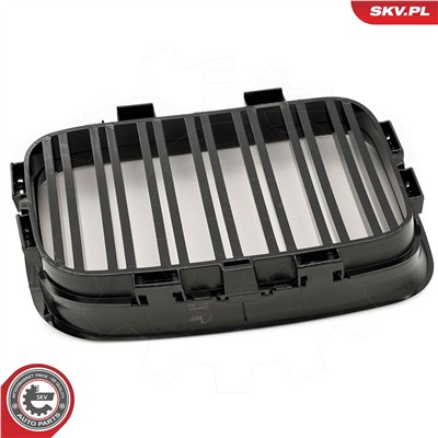 ESEN SKV 66SKV047 EAN: 5903968482060.