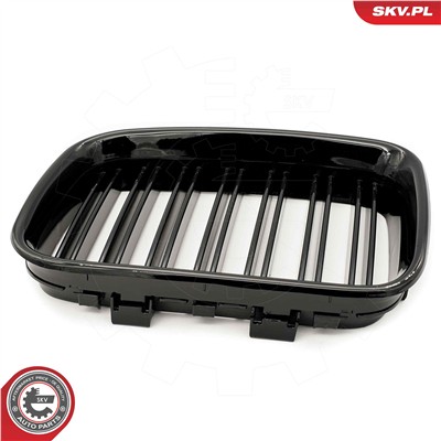 ESEN SKV 66SKV047 EAN: 5903968482060.