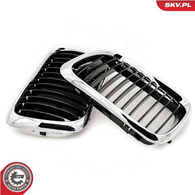 ESEN SKV 66SKV053 EAN: 5903968482121.