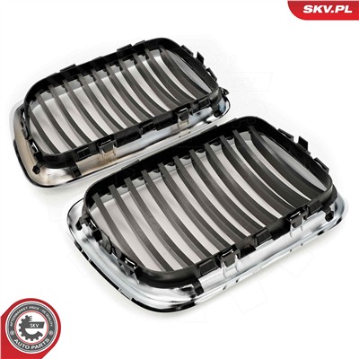 ESEN SKV 66SKV053 EAN: 5903968482121.