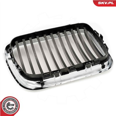 ESEN SKV 66SKV053 EAN: 5903968482121.