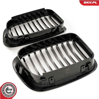 ESEN SKV 66SKV060 EAN: 5903968482190.