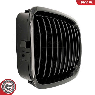 ESEN SKV 66SKV060 EAN: 5903968482190.