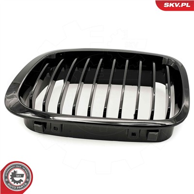 ESEN SKV 66SKV060 EAN: 5903968482190.