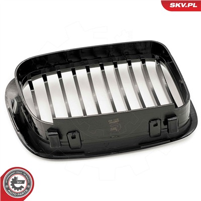 ESEN SKV 66SKV060 EAN: 5903968482190.