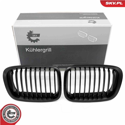 ESEN SKV 66SKV062 EAN: 5903968482213.