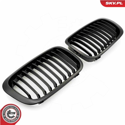 ESEN SKV 66SKV062 EAN: 5903968482213.