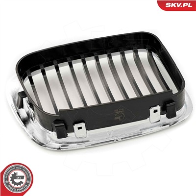 ESEN SKV 66SKV063 EAN: 5903968482220.