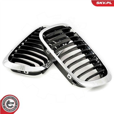 ESEN SKV 66SKV064 EAN: 5903968482237.