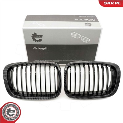 ESEN SKV 66SKV065 EAN: 5903968482244.