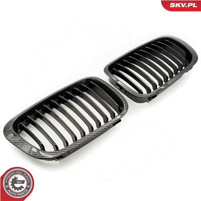 ESEN SKV 66SKV065 EAN: 5903968482244.