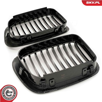 ESEN SKV 66SKV065 EAN: 5903968482244.