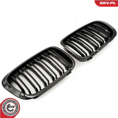 ESEN SKV 66SKV066 EAN: 5903968482251.