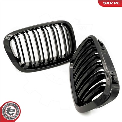 ESEN SKV 66SKV066 EAN: 5903968482251.