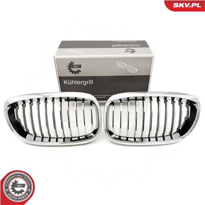 ESEN SKV 66SKV070 EAN: 5903968482299.