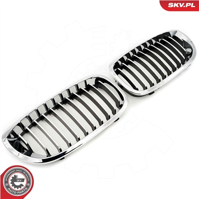 ESEN SKV 66SKV070 EAN: 5903968482299.