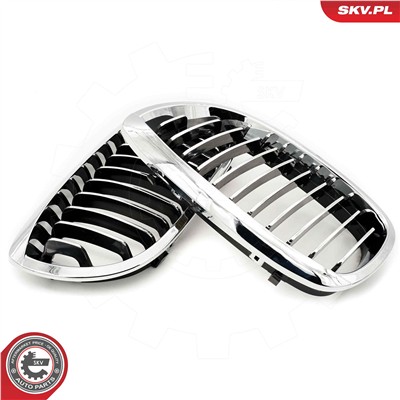 ESEN SKV 66SKV070 EAN: 5903968482299.