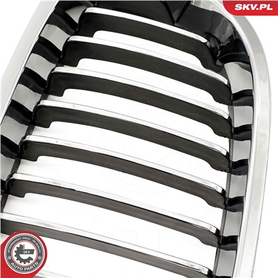 ESEN SKV 66SKV070 EAN: 5903968482299.