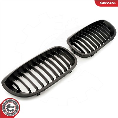 ESEN SKV 66SKV071 EAN: 5903968482305.